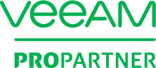 veeam-propartner