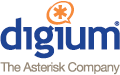 digium