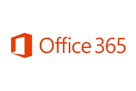 office365