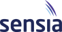 Sensia Pty Ltd - ICT Services & Solutions logo